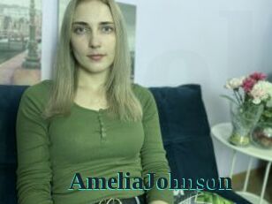 AmeliaJohnson