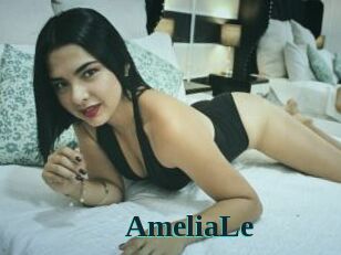 AmeliaLe