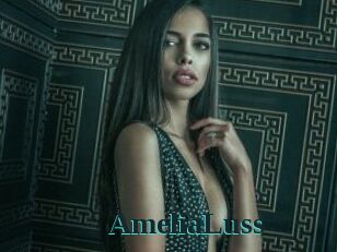 AmeliaLuss