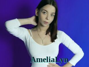 AmeliaLyn
