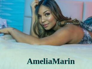 AmeliaMarin
