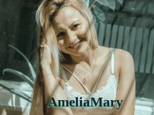 AmeliaMary