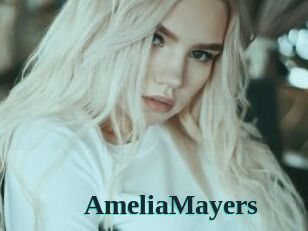 AmeliaMayers