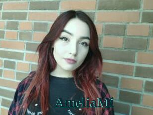 Amelia_Mi