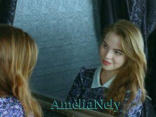 AmeliaNely