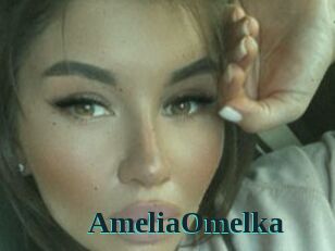 AmeliaOmelka