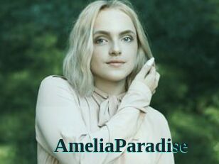 AmeliaParadise