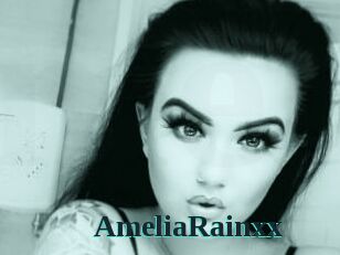 AmeliaRainxx