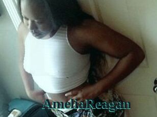 Amelia_Reagan