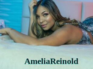 AmeliaReinold
