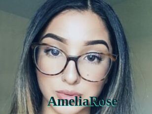 AmeliaRose_