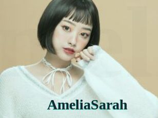 AmeliaSarah