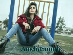 AmeliaSmitth