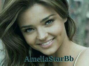 AmeliaStarBb