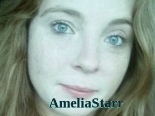 Amelia_Starr