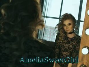 AmeliaSweetGirl