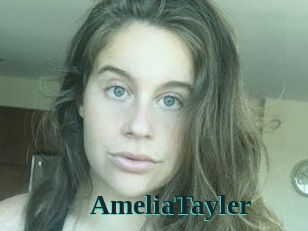 Amelia_Tayler