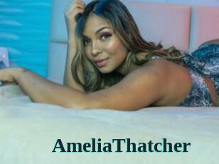 AmeliaThatcher