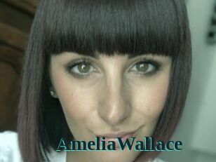 AmeliaWallace