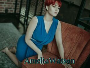 AmeliaWatson