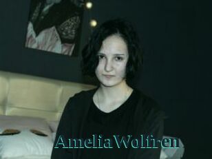 AmeliaWolfren