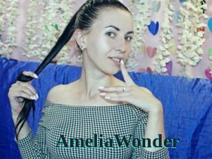 AmeliaWonder