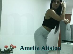 Amelia_Aliston