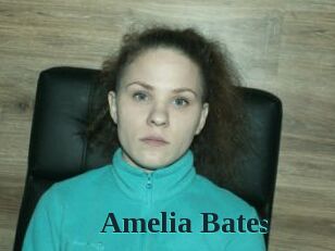 Amelia_Bates