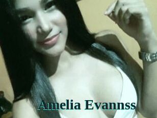 Amelia_Evannss