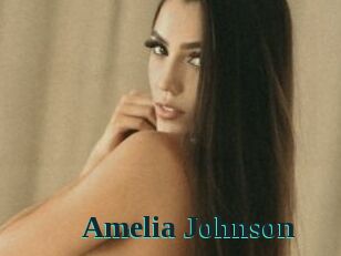 Amelia_Johnson