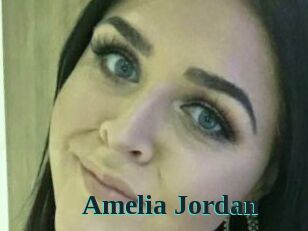 Amelia_Jordan