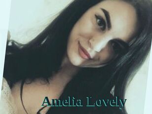 Amelia_Lovely