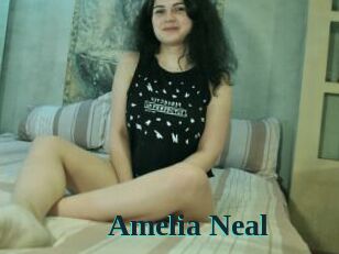 Amelia_Neal