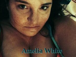 Amelia_White