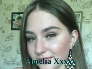 Amelia_Xxxxx