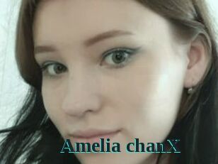 Amelia_chanX