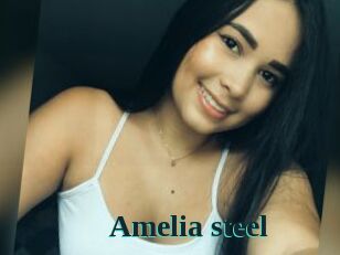 Amelia_steel