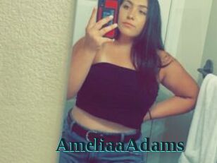 AmeliaaAdams