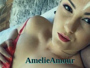 AmelieAmour