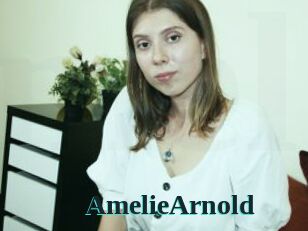 AmelieArnold