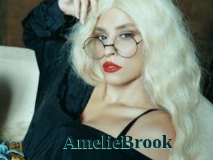 AmelieBrook