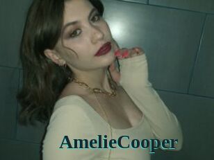 AmelieCooper
