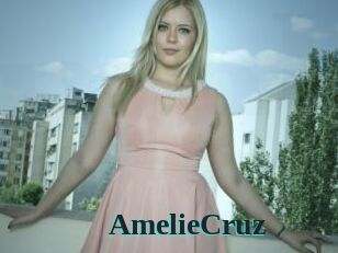 AmelieCruz