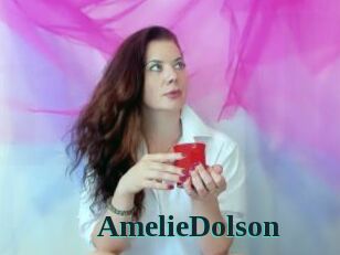 AmelieDolson