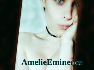 AmelieEminence