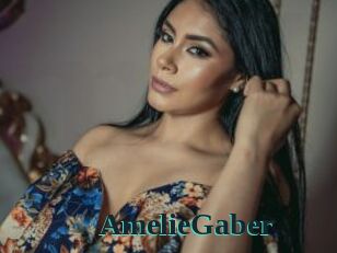 AmelieGaber