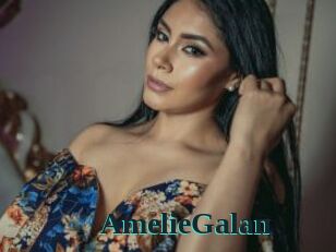 AmelieGalan