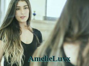 Amelie_Luvx