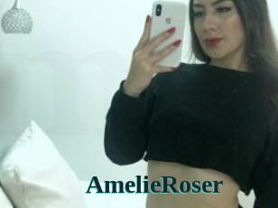 AmelieRoser