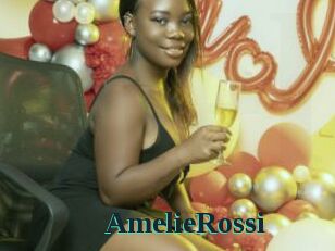 AmelieRossi